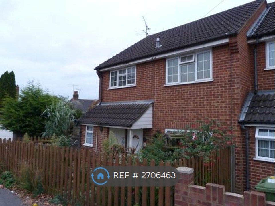 Property photo 2 of 11