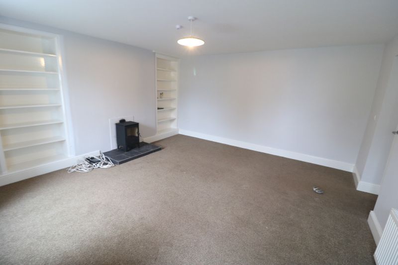 Property photo 3 of 35 Photo 3