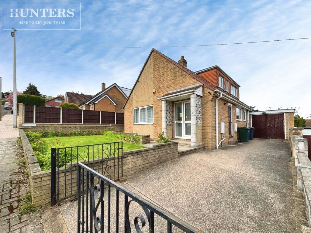 Property photo 1 of 18 Pbox-Img.Jpeg