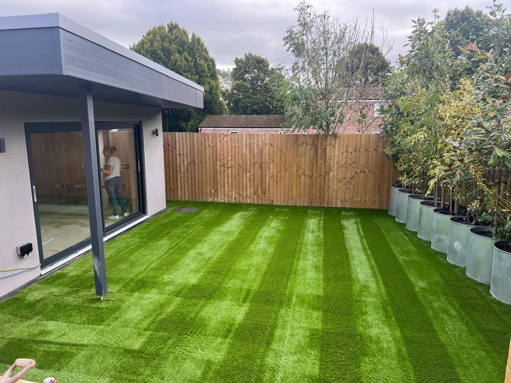 Property photo 2 of 7 Image1.Jpeg