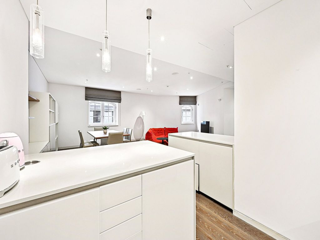 Property photo 3 of 21 Marconi House