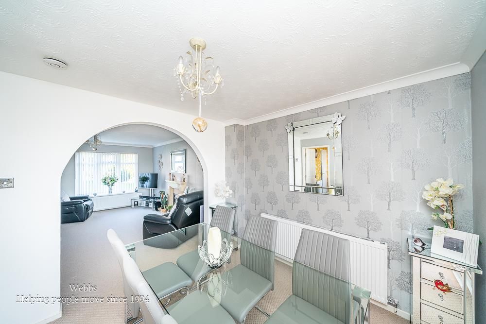 Property photo 3 of 30 Webbs -4.Jpg