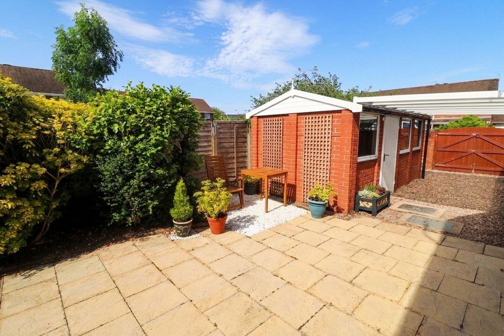 Property photo 3 of 15