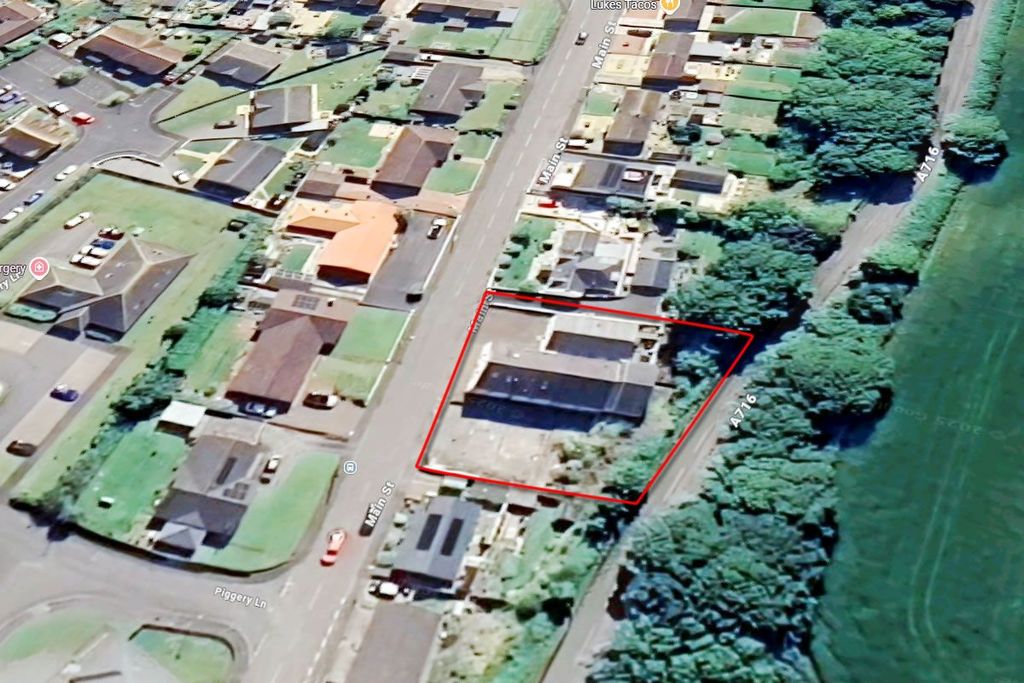 Property photo 3 of 9