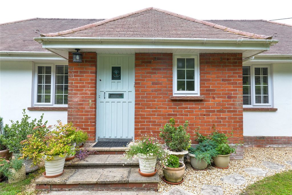 Property photo 3 of 18 Picture No. 23