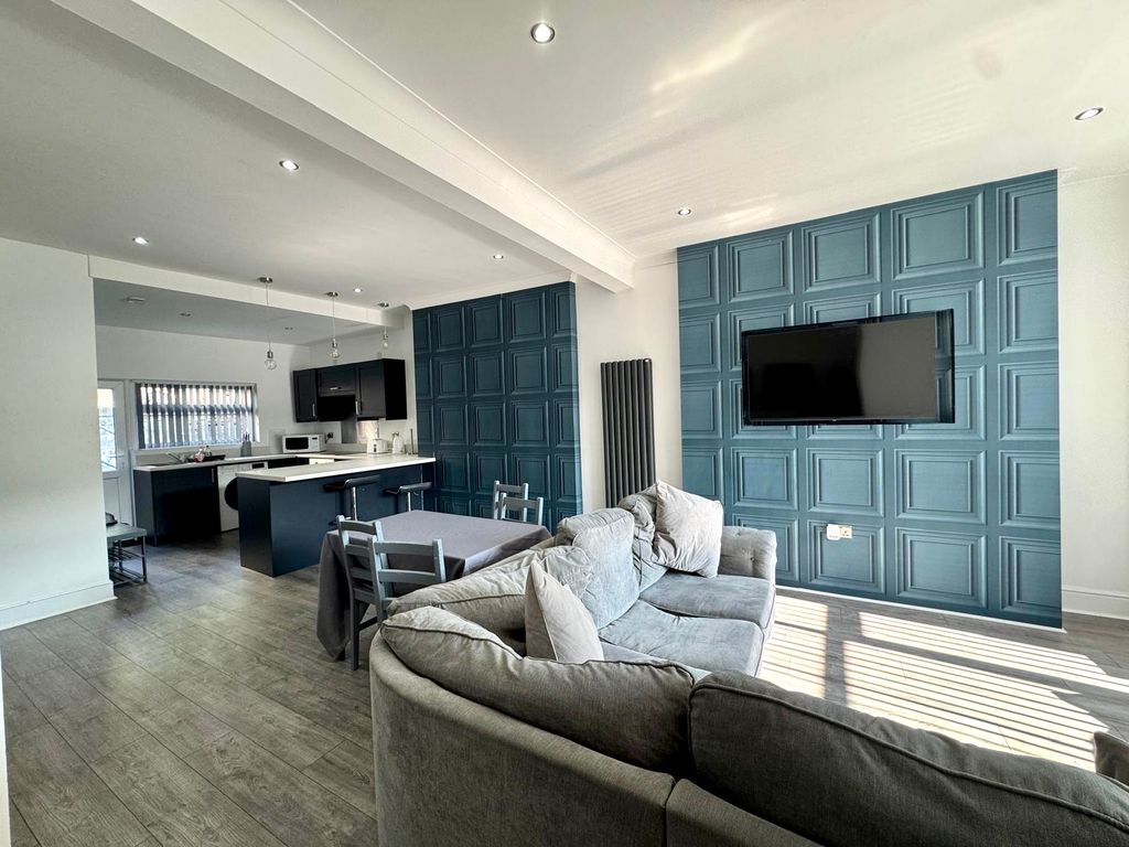 Property photo 1 of 19 Img_4488.Jpeg