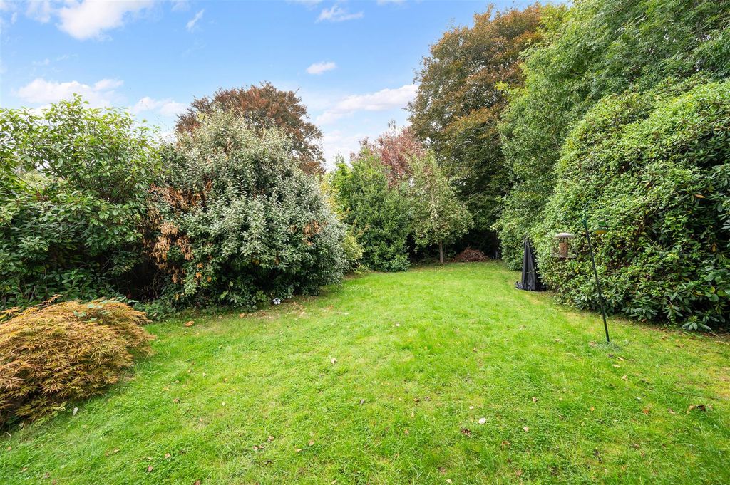 Property photo 3 of 20 Windmill Lane (14).Jpg