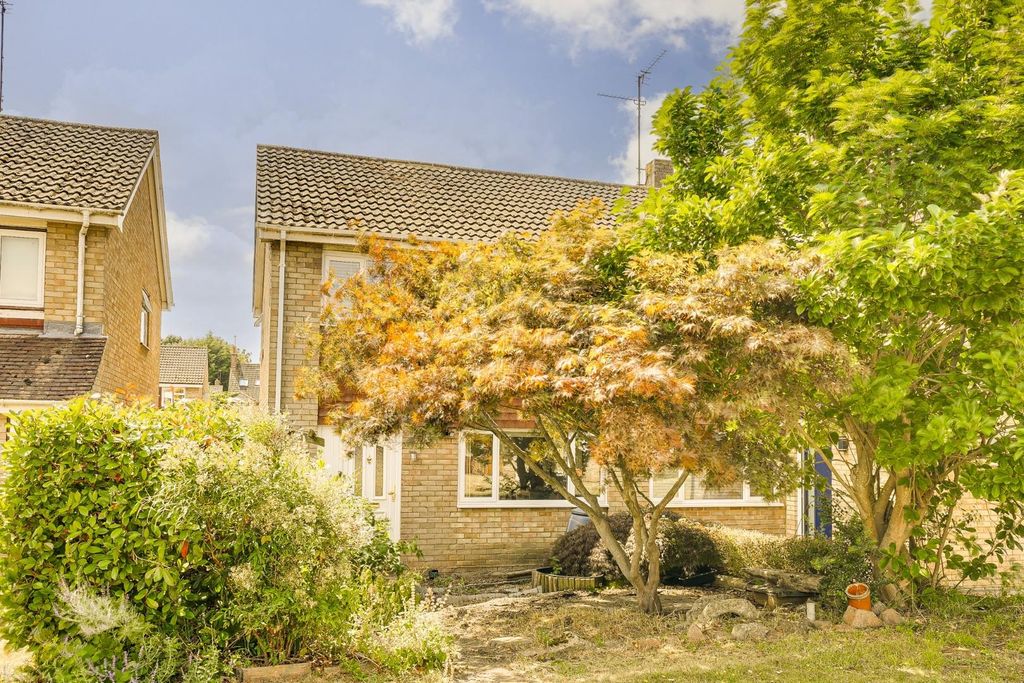Property photo 1 of 23