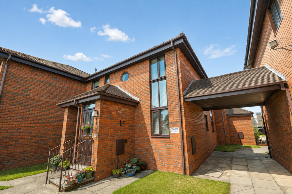 Property photo 1 of 29