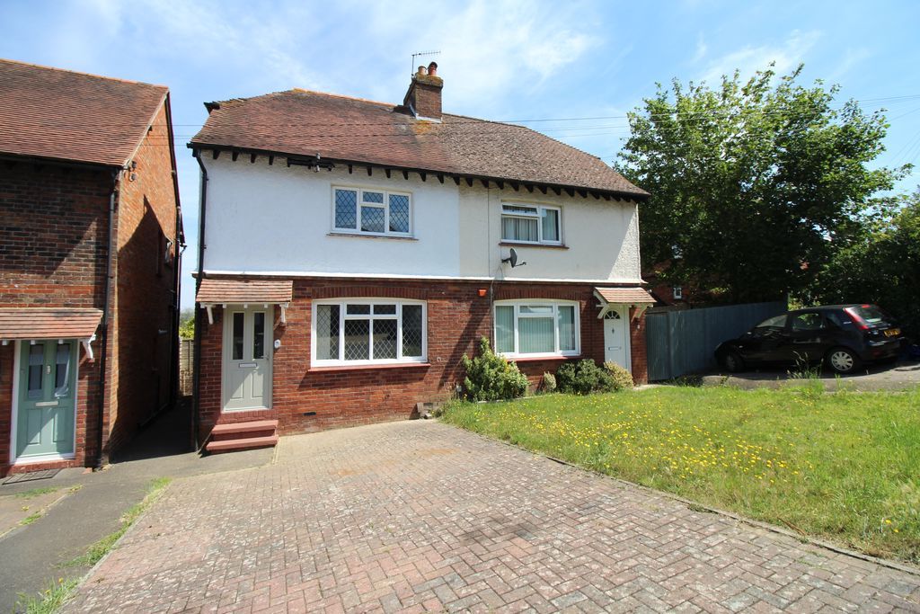 Property photo 1 of 21 Photo 24