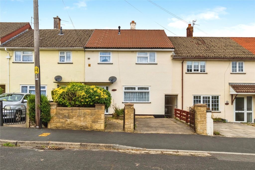 Property photo 1 of 17 Picture No. 21