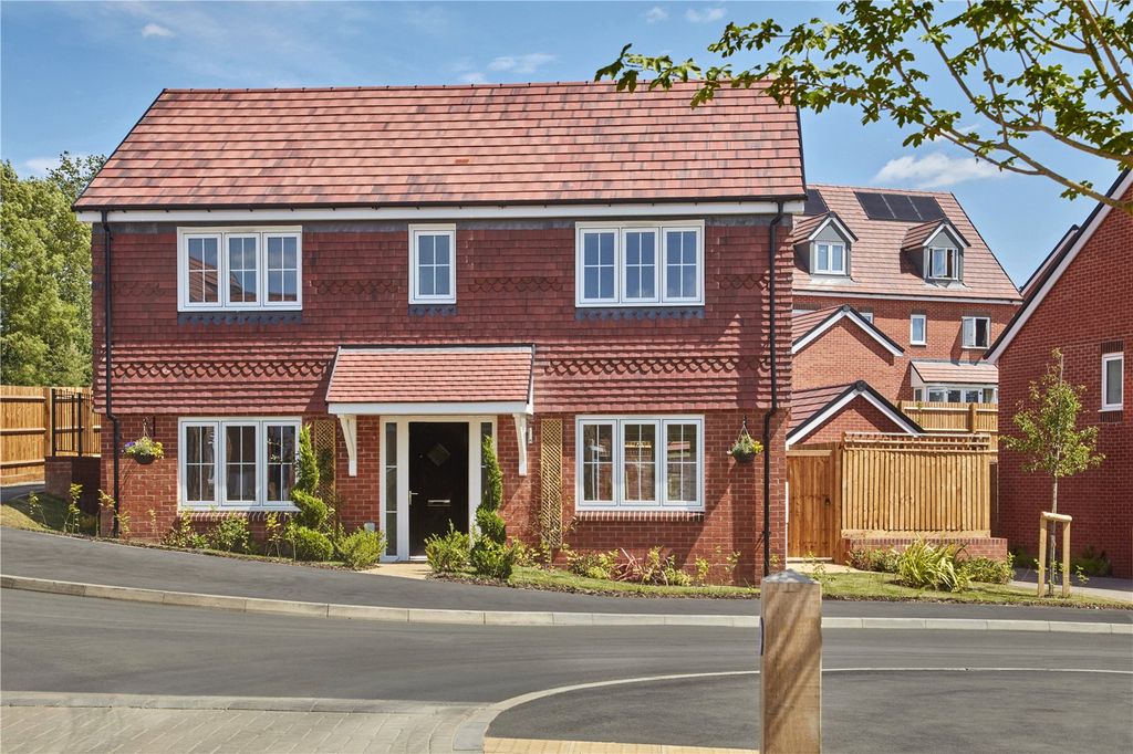 Property photo 1 of 24 Picture No. 58