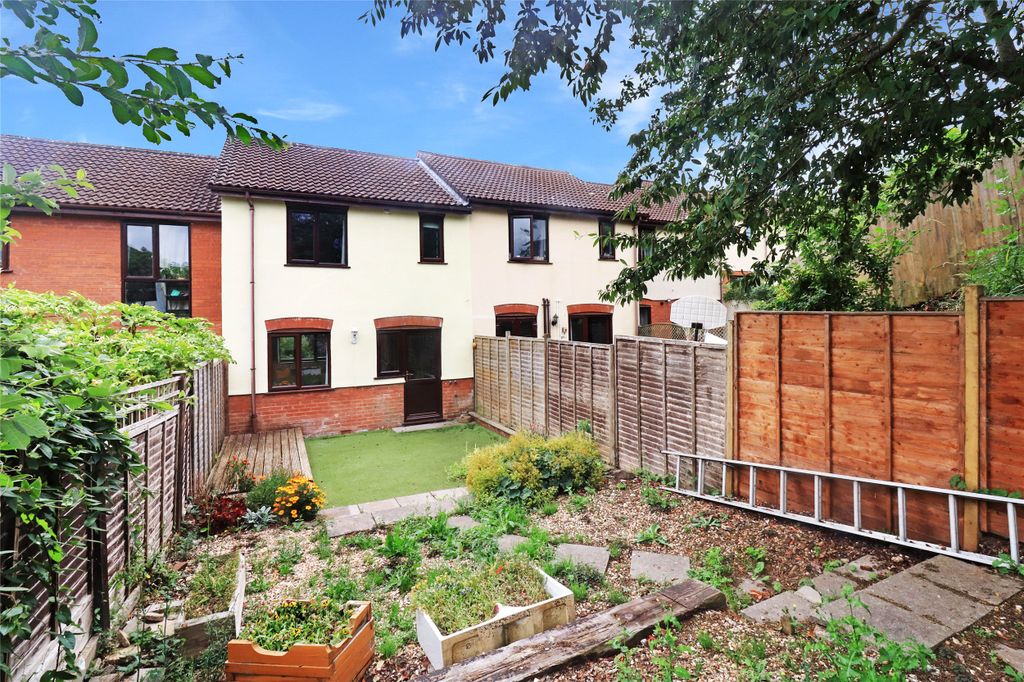 Property photo 3 of 12 Picture No. 28