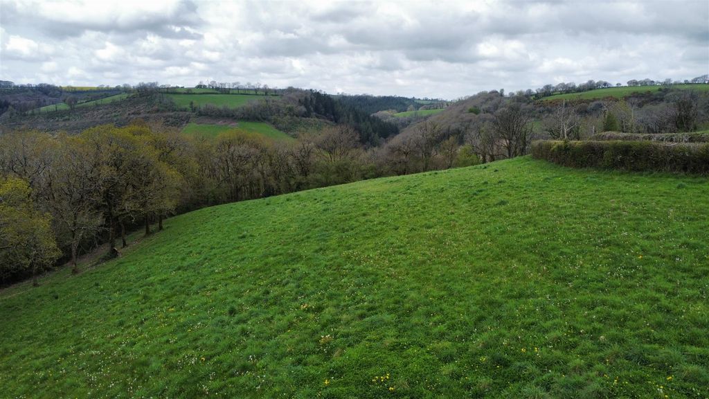 Property photo 2 of 23 Dji_Fly_20230502_123356_613_1683124665816_Photo_Op