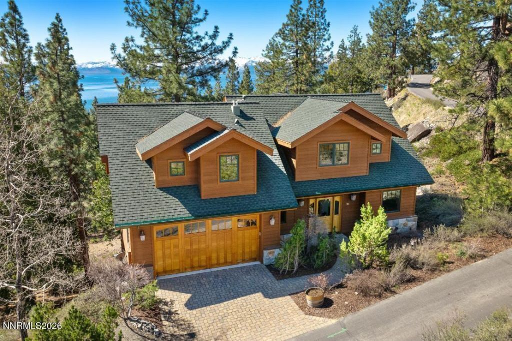 Property photo 1 of 24