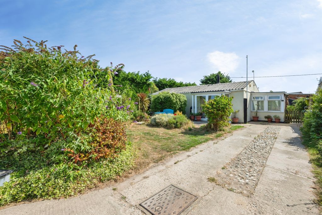 Property photo 1 of 25