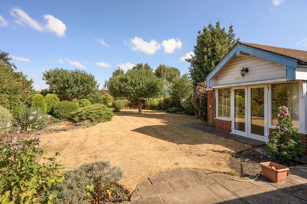 Property photo 3 of 31