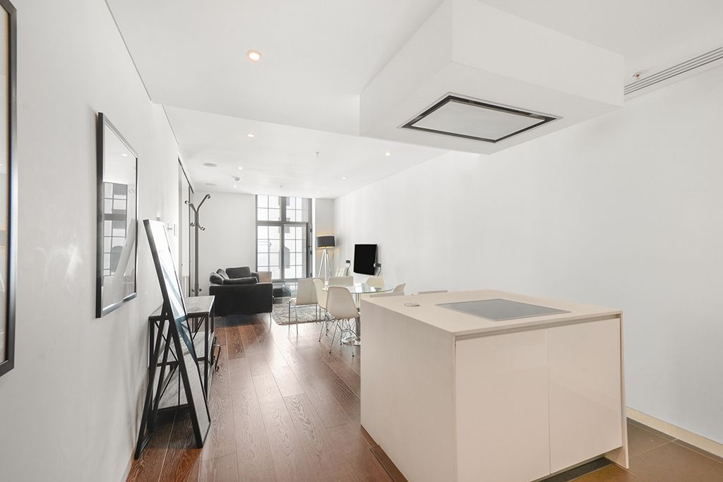 Property photo 3 of 12 Marconi House