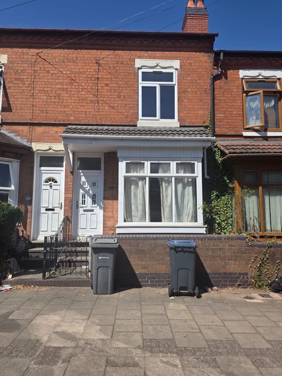 Property photo 1 of 8