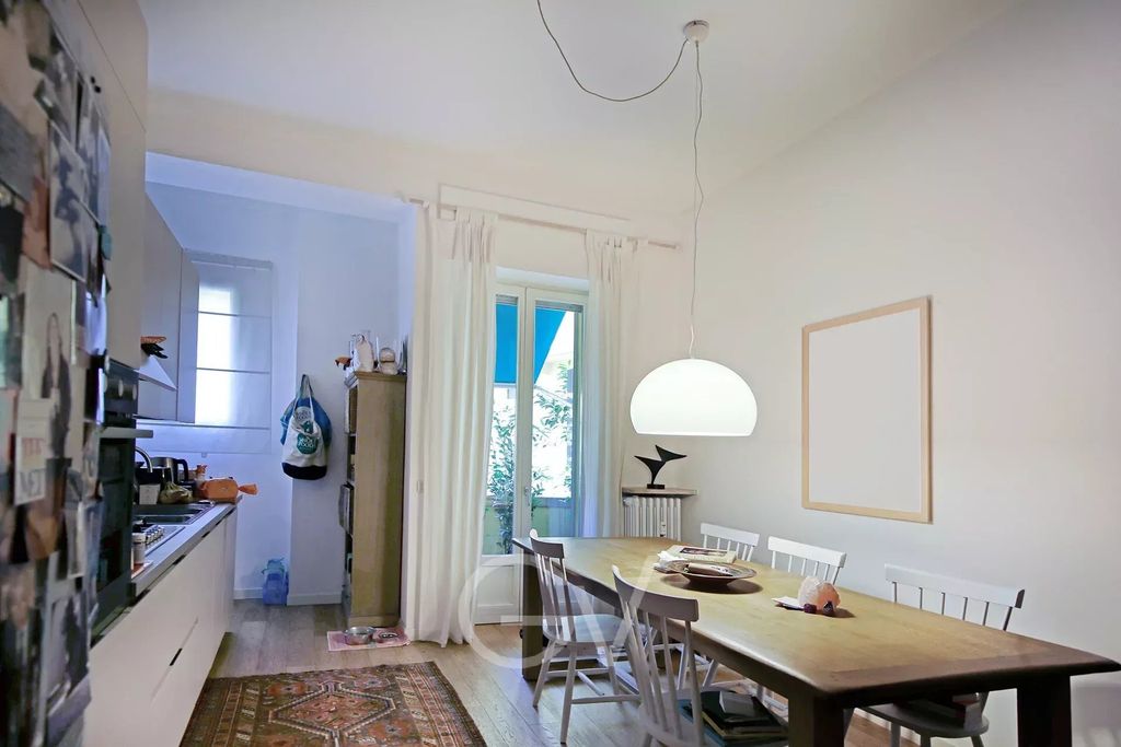 Property photo 2 of 19 <Alttext/>