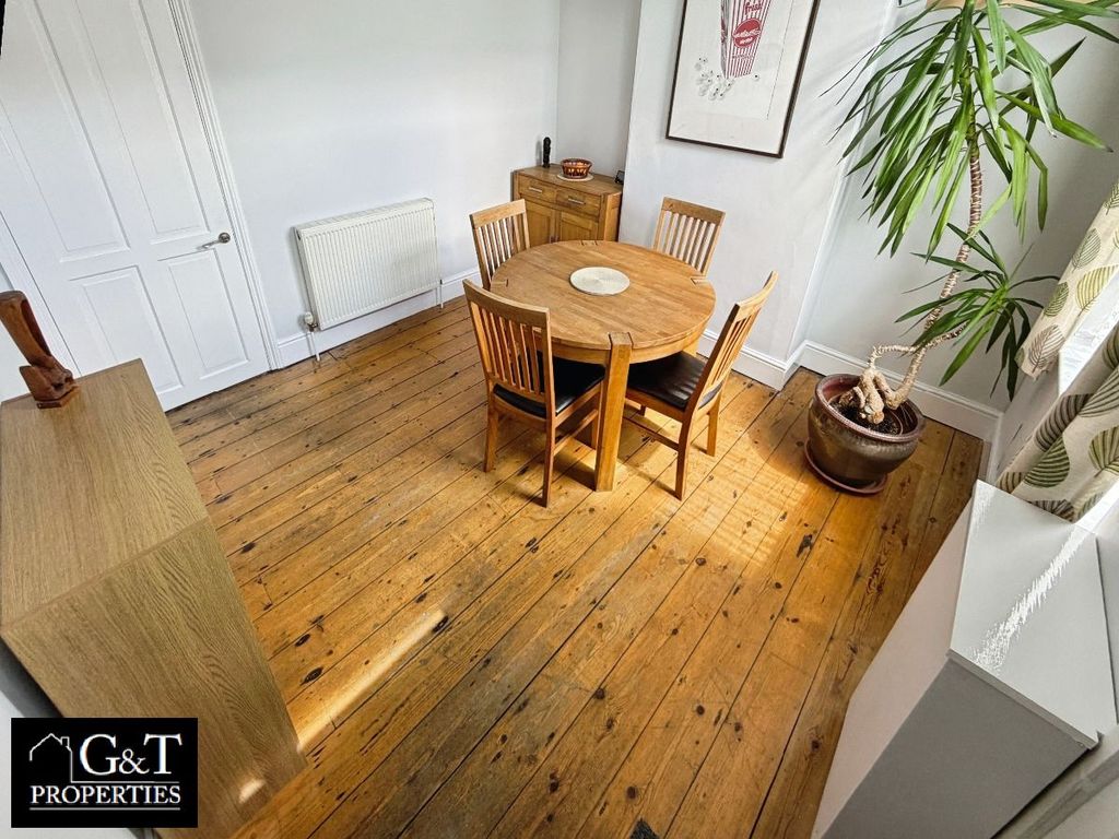 Property photo 3 of 18 First Reception Room