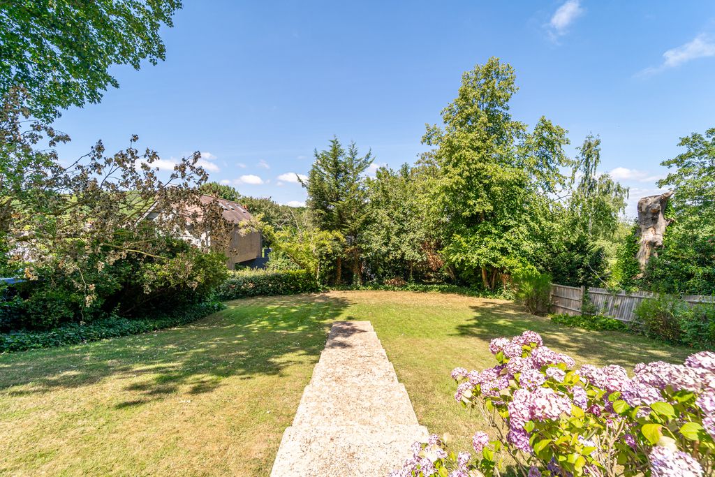 Property photo 2 of 11 Ndb09420