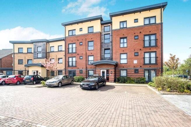 Property photo 1 of 7 Picture No. 29