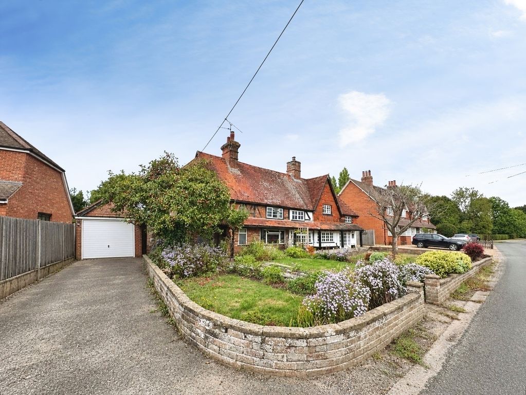 Property photo 1 of 13 Picture No. 03