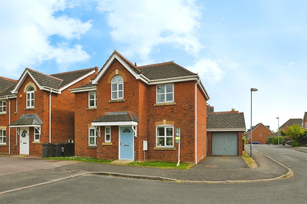 Property photo 1 of 22