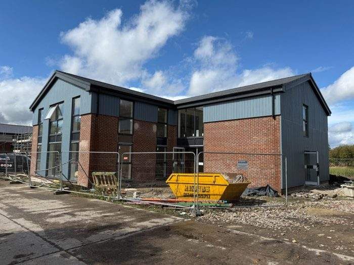 Property photo 1 of 7