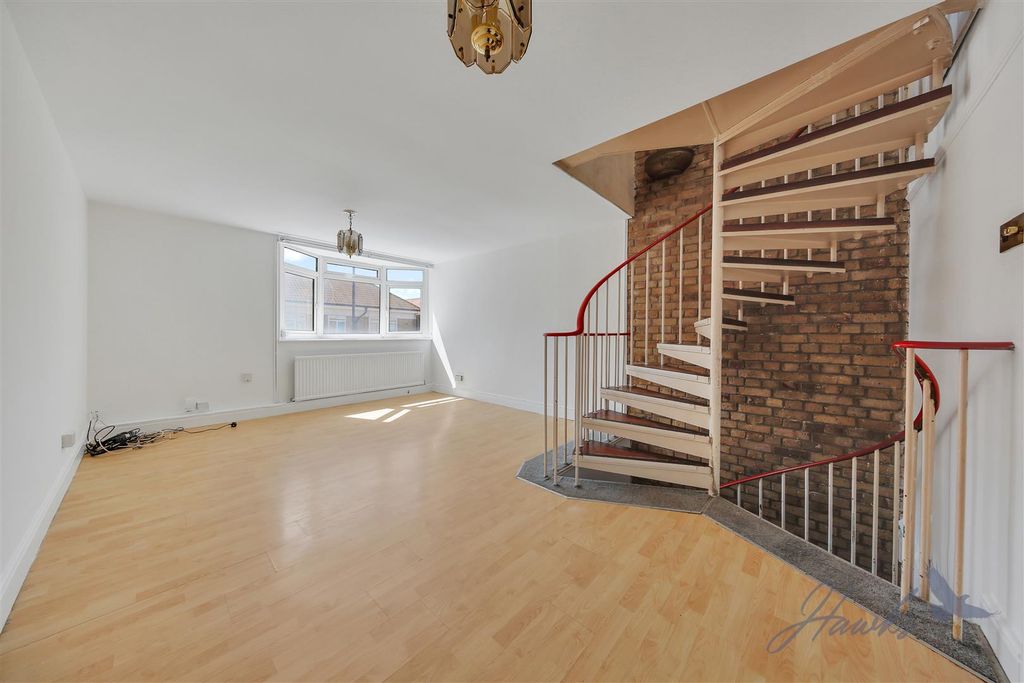 Property photo 2 of 22 _W6B6998.Jpg