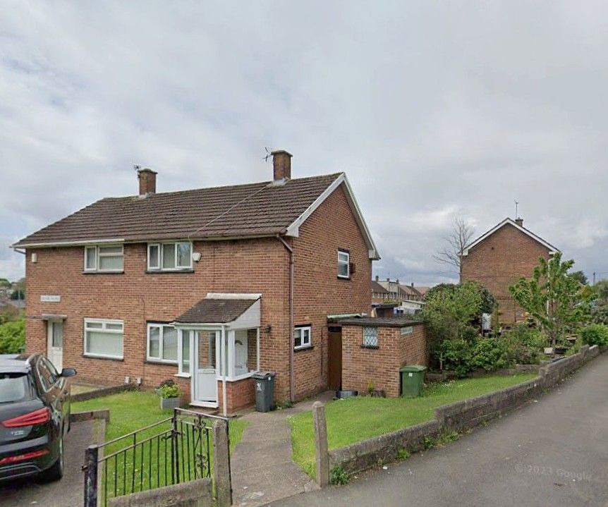 Property photo 1 of 1