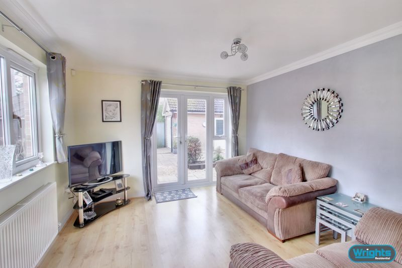 Property photo 3 of 27 Photo 8