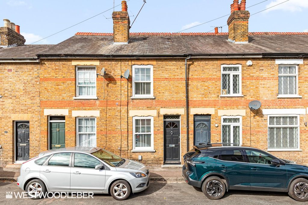 Property photo 1 of 17 Northroad_23.Jpg