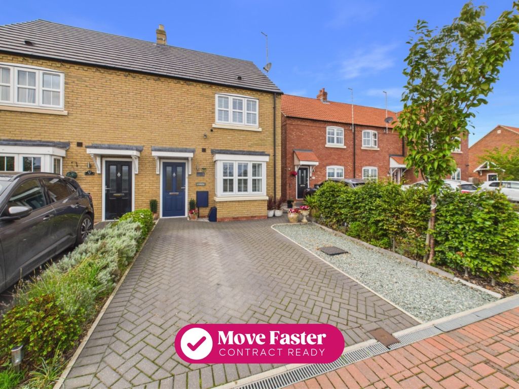 Property photo 1 of 22 5005302