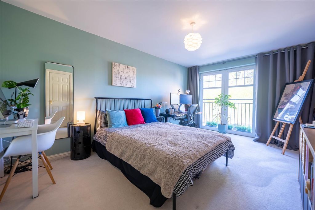 Additional image 27 of 4 bed property for saleGraybank Road, Perth PH2