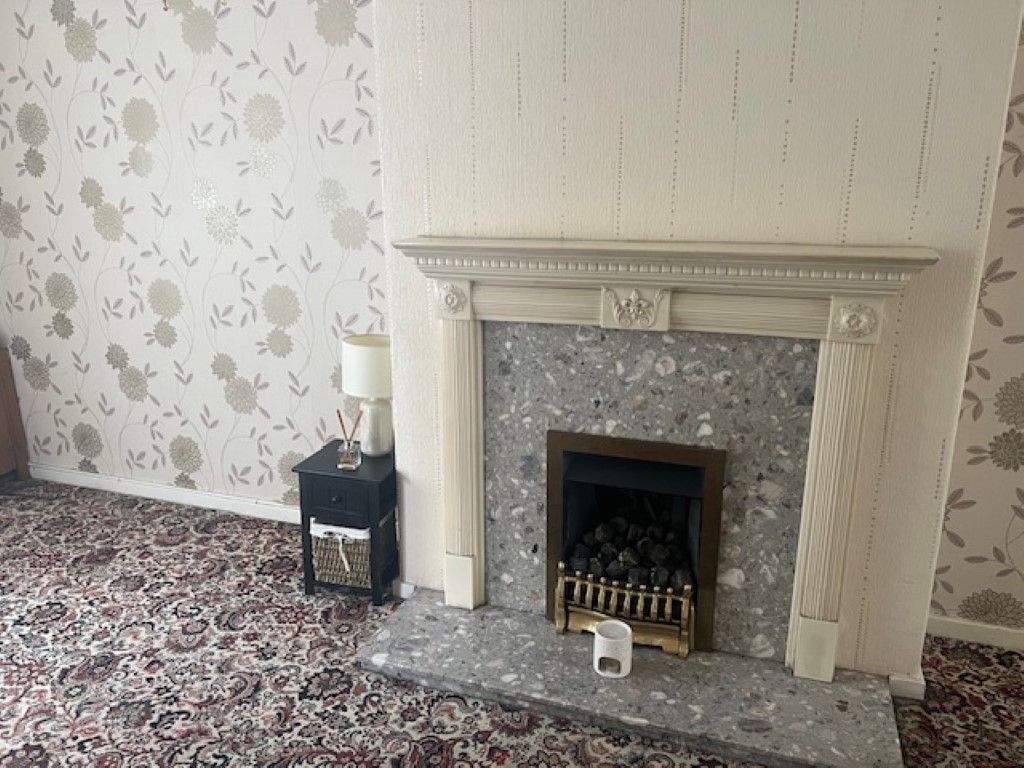 Property photo 3 of 13