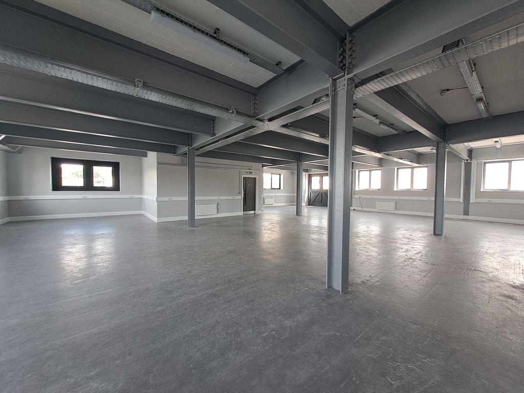 Property photo 3 of 7 Photo 3