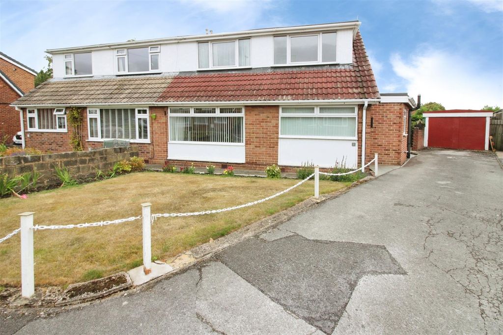Property photo 1 of 24 Outside