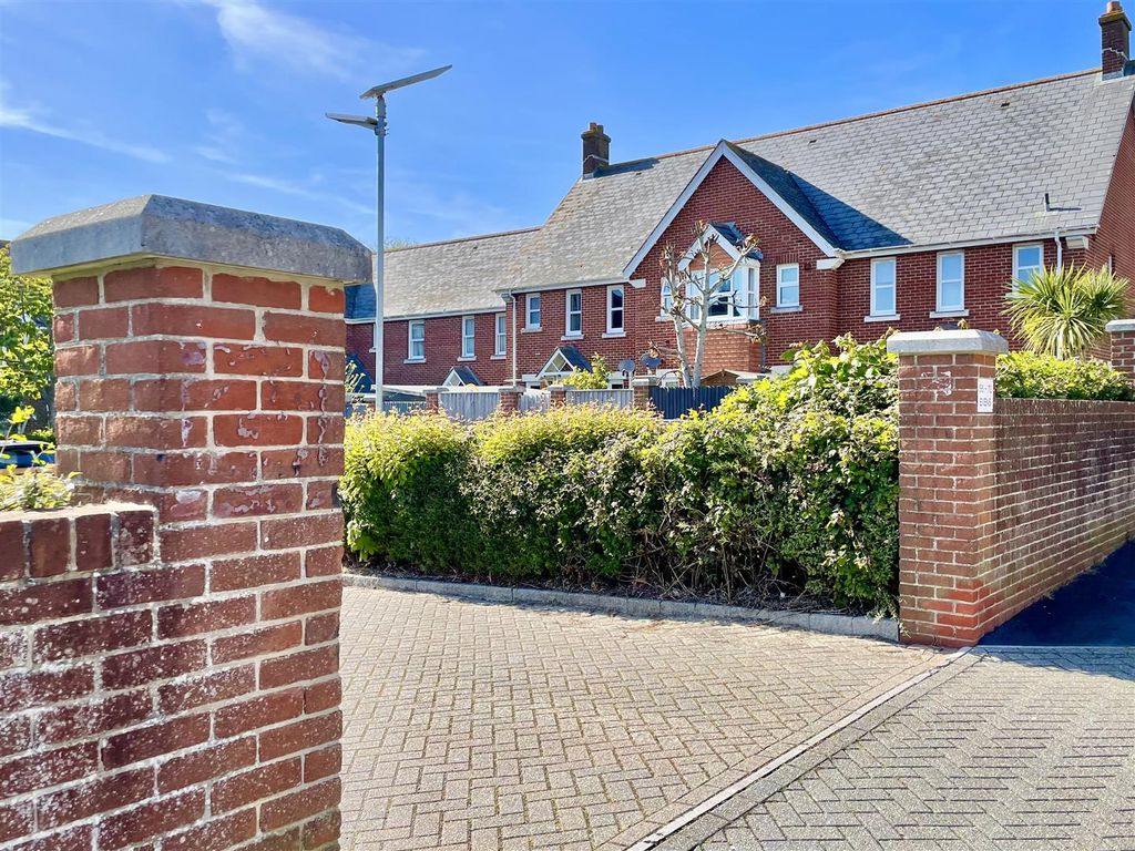 Property photo 3 of 20 Img_7736.Jpeg