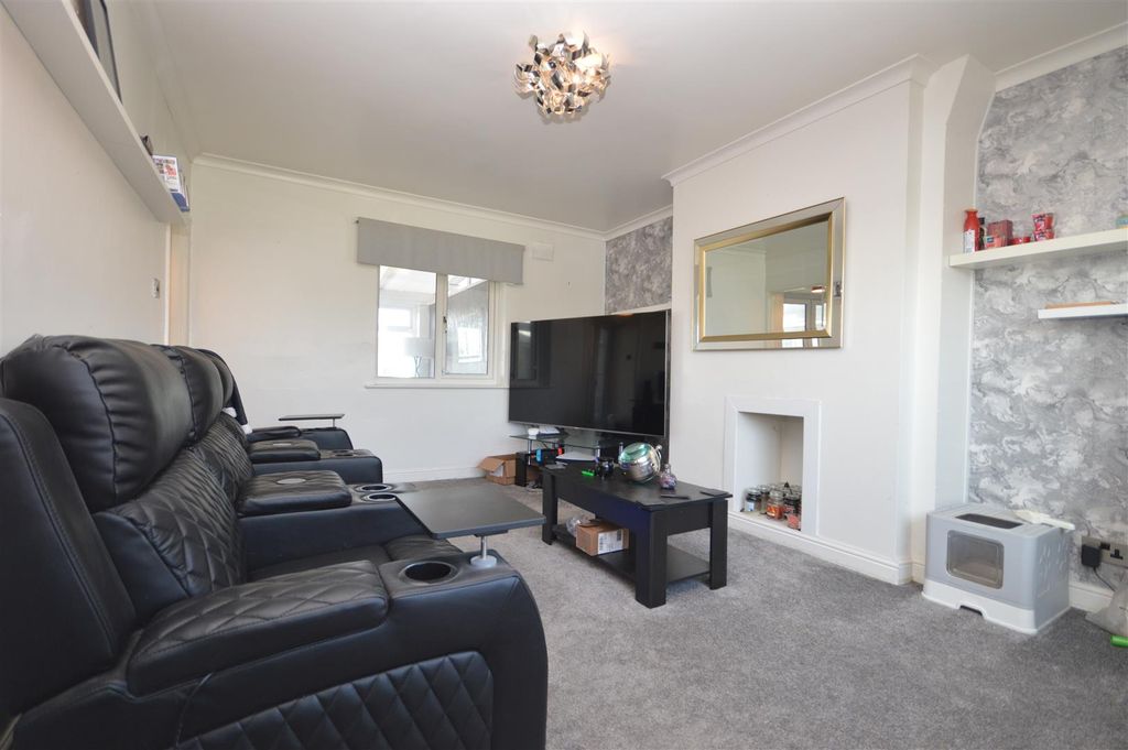 Property photo 2 of 16 Dsc_0583.Jpg