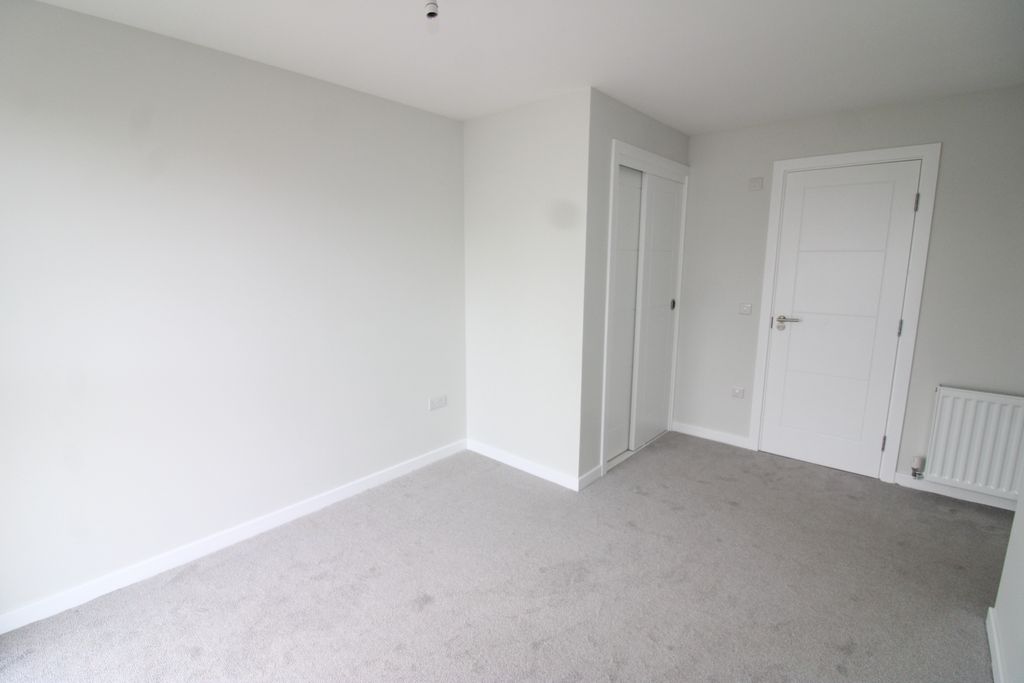 Additional image 7 of 2 bed flat to rentBridge Street, Paisley PA1