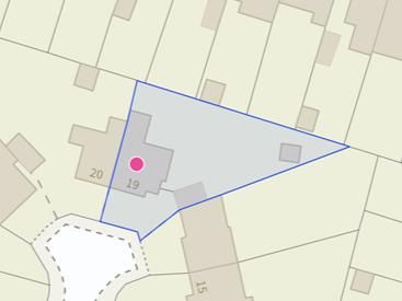 Property photo 2 of 22 Sheepscombe.Png