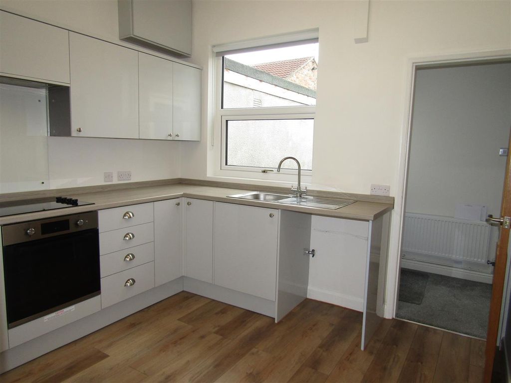 Property photo 2 of 9 Img_8039.Jpg