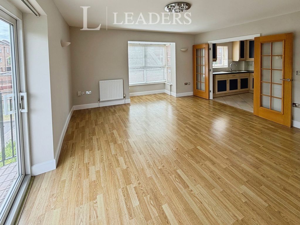 Property photo 2 of 12 Pbox-Img.Jpg