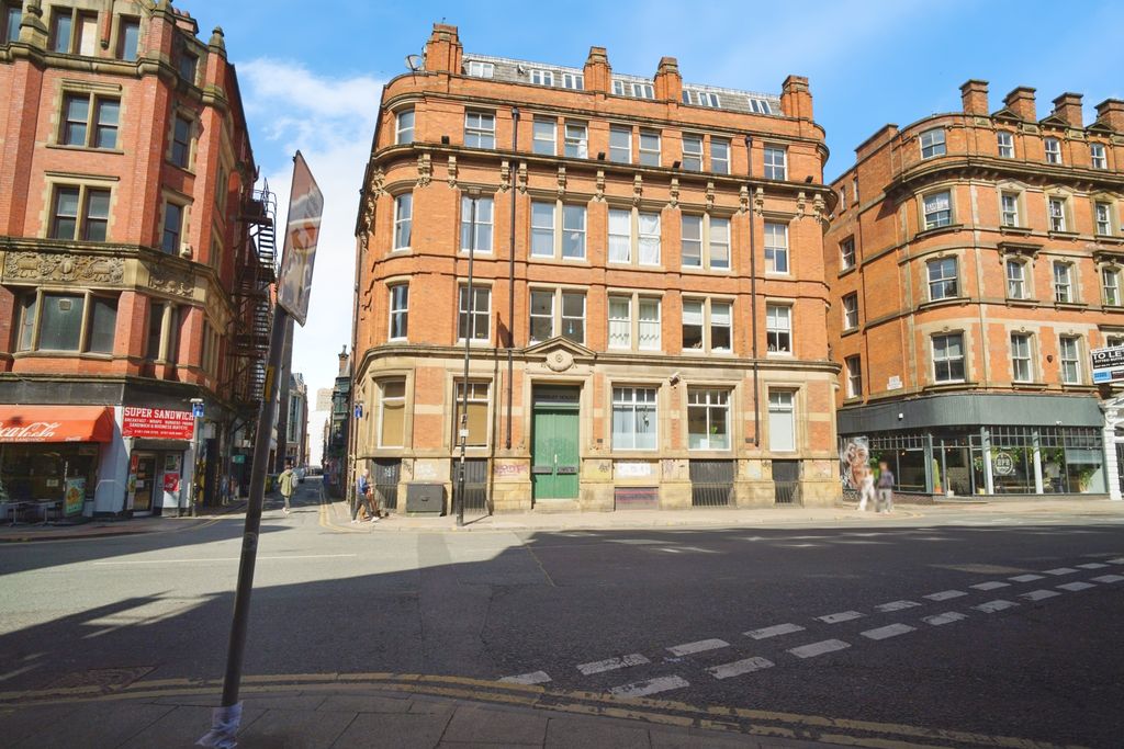 Property photo 2 of 22 Photography