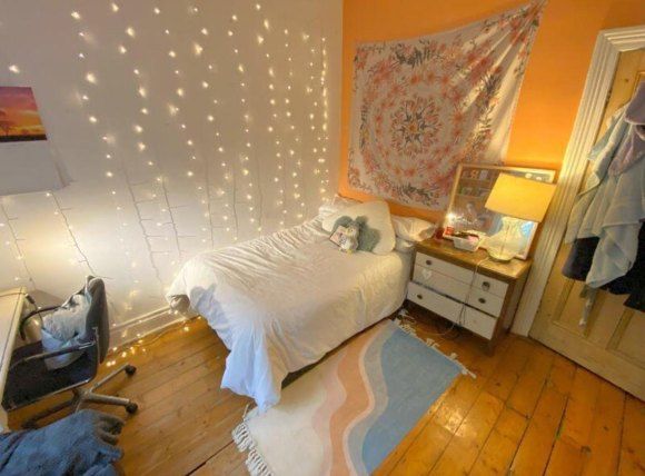 Property photo 3 of 11 8648910.Jpg