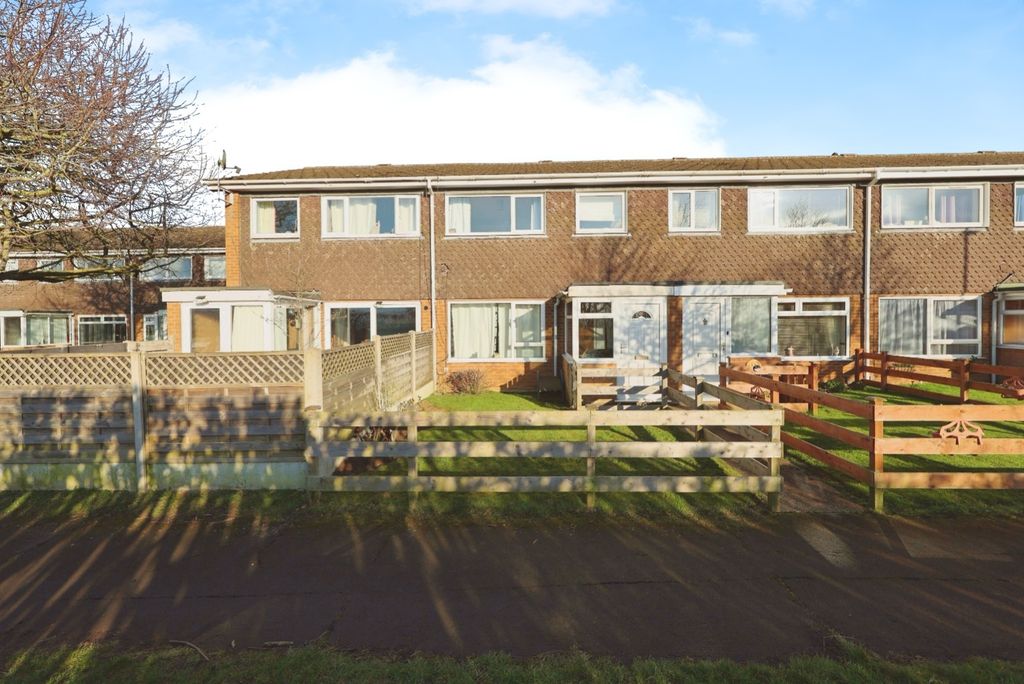 Property photo 1 of 14 4205530