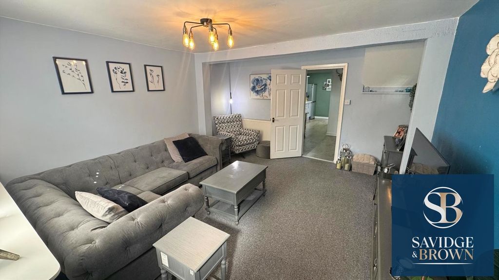 Property photo 2 of 15 Photo 22