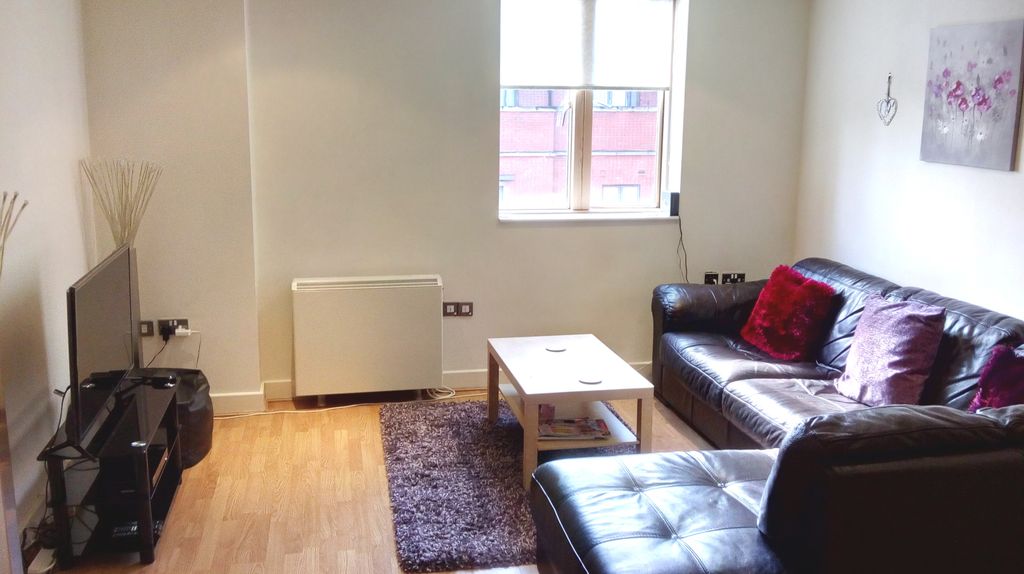 Property photo 2 of 9